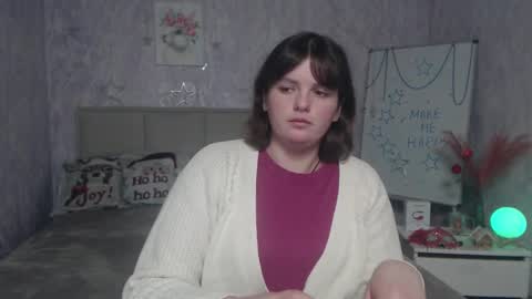 Stacey online show from 01.13.26