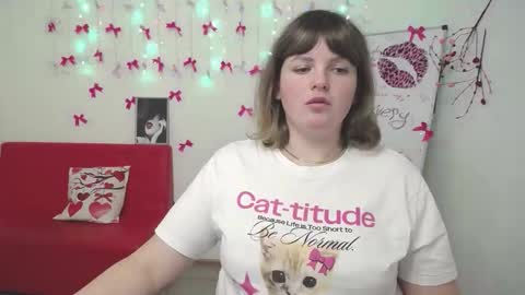 Stacey online show from 03.15.26