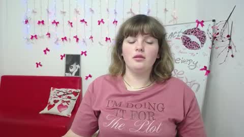 Stacey online show from 03.18.26