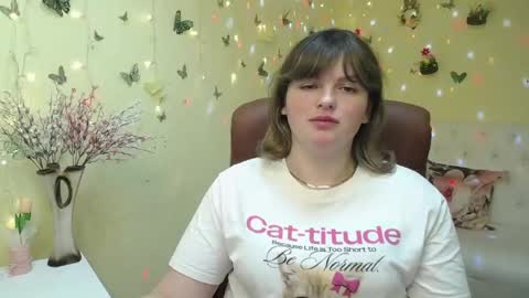 Stacey online show from 04.15.26