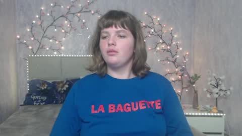 Stacey online show from 04.29.26