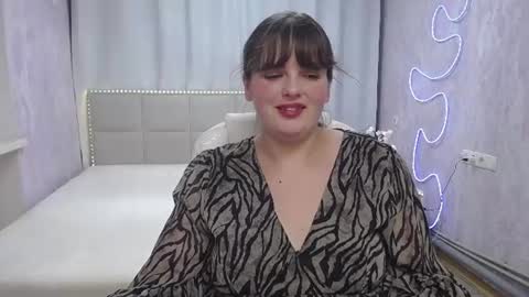 Stacey online show from 07.24.26