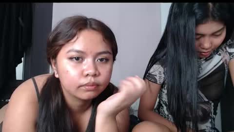 staceythekat online show from 11.13.25