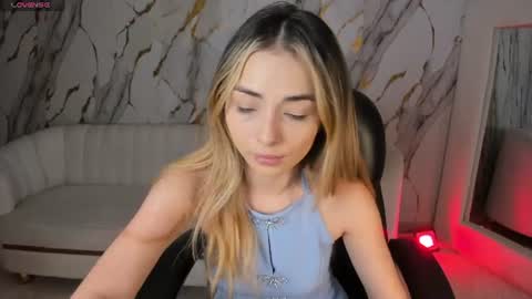 Stacy Woods online show from 06.13.26