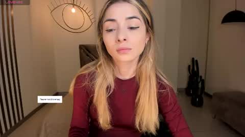 Stacy Woods online show from 06.15.26