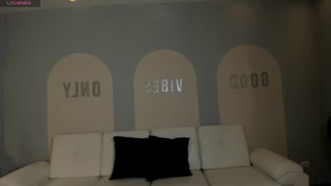 Stacy Woods online show from 07.23.26