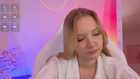Stacey online show from 03.19.26