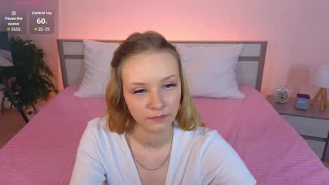 Stacey online show from 04.25.26