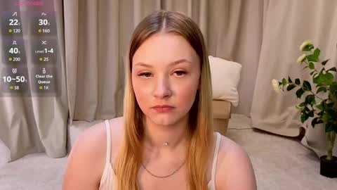 Stacey online show from 06.08.26