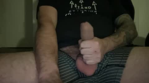 Snapshot of stacked4dick chatting on 12.03.25 stacked4dick online show from 12.03.25
