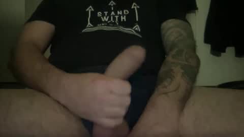 Snapshot of stacked4dick chatting on 02.11.26 stacked4dick online show from 02.11.26