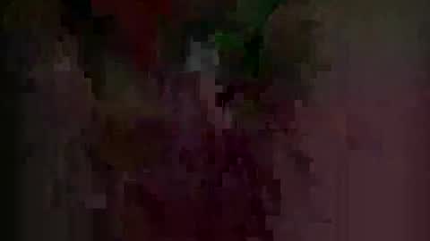 Snapshot of stacked4dick chatting on 03.16.26 stacked4dick online show from 03.16.26