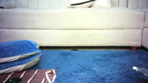 tacy online show from 07.20.26