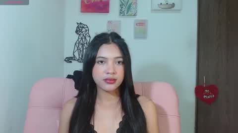 stacy online show from 02.19.25