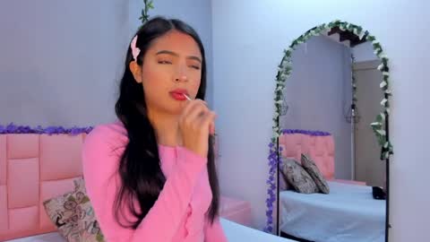 stacy online show from 04.14.26