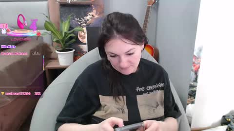 STACY online show from 03.10.25