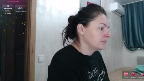 STACY online show from 11.06.25