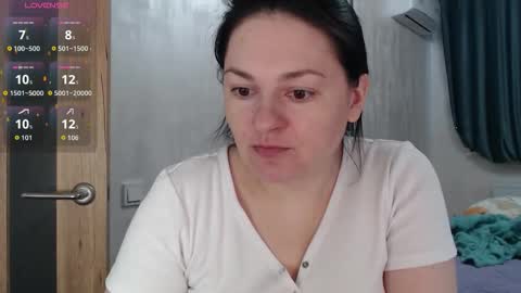 STACY online show from 12.15.25