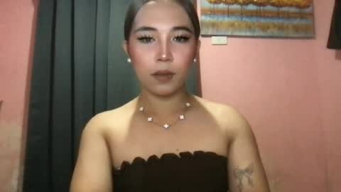 Snapshot of stacy_mariex chatting on 06.18.26 stacy online show from 06.18.26