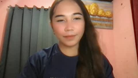 Snapshot of stacy_mariex chatting on 07.13.26 stacy online show from 07.13.26
