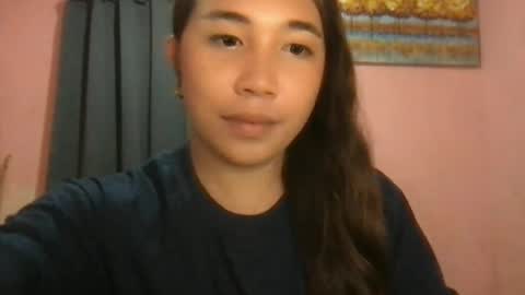 Snapshot of stacy_mariex chatting on 07.17.26 stacy online show from 07.17.26