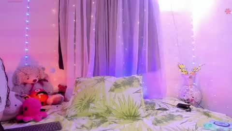 Stacy Boobs  online show from 06.03.26