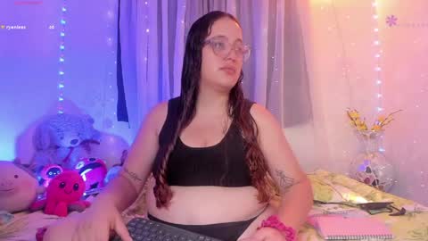 Stacy Boobs  online show from 06.04.26