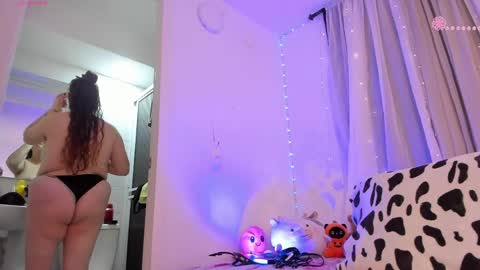 Stacy Boobs  online show from 06.09.26