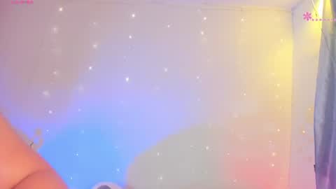 Stacy Boobs  online show from 07.04.26