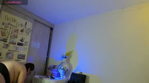 Stacy Boobs  online show from 07.21.26