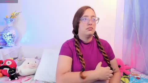 Stacy Boobs  online show from 07.25.26