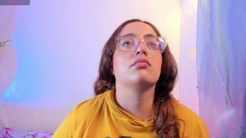 Stacy Boobs  online show from 07.28.26