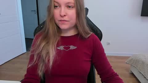 Stacy  online show from 04.10.26