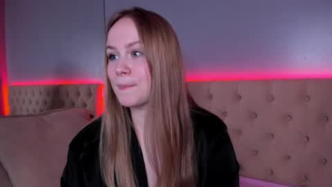 STACY online show from 04.30.26