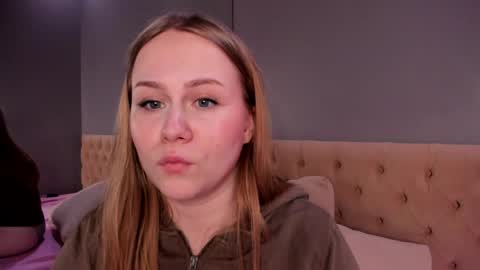 STACY online show from 05.02.26