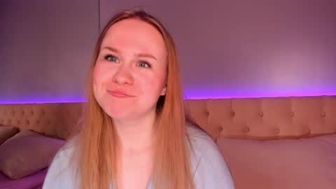 STACY online show from 05.04.26