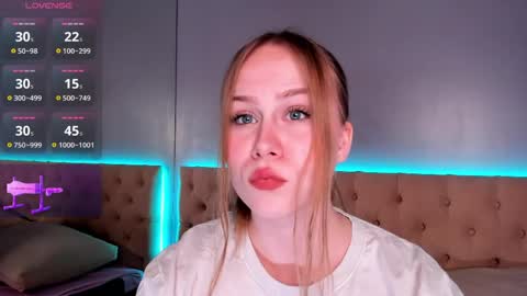 STACY online show from 05.14.26