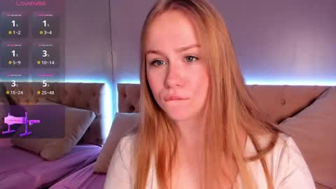 STACY online show from 05.20.26