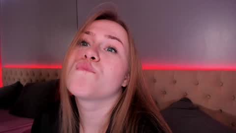 STACY online show from 05.25.26