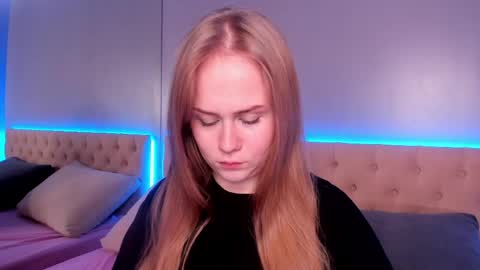 STACY online show from 05.26.26