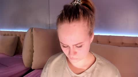 STACY online show from 06.05.26