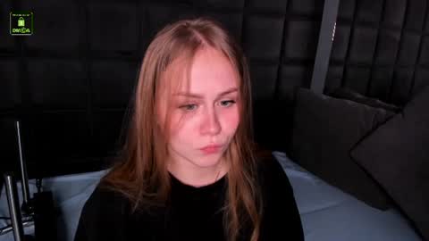 STACY online show from 06.26.26