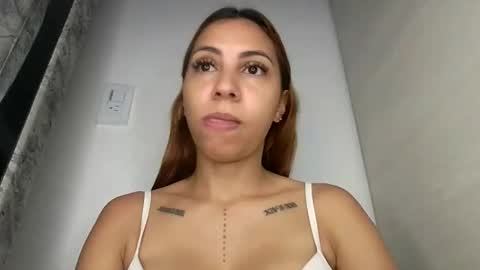 Stacy Queen online show from 04.07.26