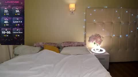 Snapshot of stacy_riiver chatting on 02.03.25 Stacy Mon Tue Wed Thu Fri Sun GMT GMT 3 1000am - 0400pm online show from 02.03.25