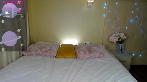 Snapshot of stacy_riiver chatting on 03.10.25 Stacy Mon Tue Wed Thu Fri Sun GMT GMT 3 1000am - 0400pm online show from 03.10.25