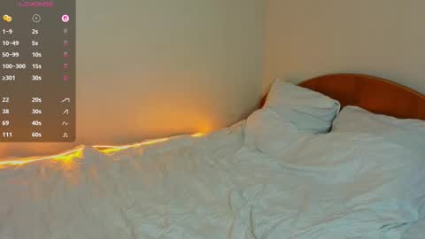 Sexy lips online show from 02.11.26