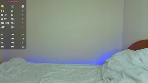 Sexy lips online show from 03.13.26