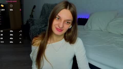 Sexy lips online show from 05.17.26