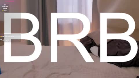 Stacy online show from 03.21.26