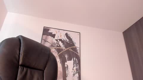 Stacy Conner online show from 12.20.24